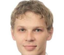 Киясов Олег Владимирович