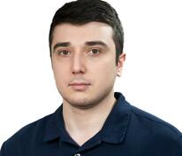 Исаков Абакар Амиргамзаевич