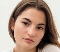 Горобцова Юлия Владимировна