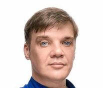 Литвинов Александр Анатольевич